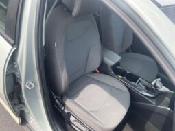 
 Kia K4 full									