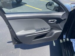 Kia K4 full
