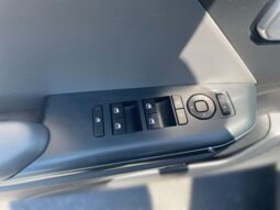 Kia K4 full