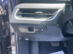 Kia K4 full