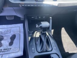 Kia K4 full