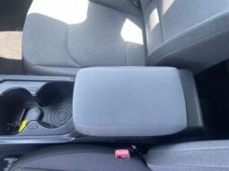 Kia K4 full