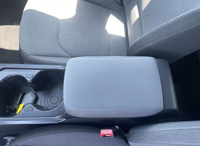 
 Kia K4 full									