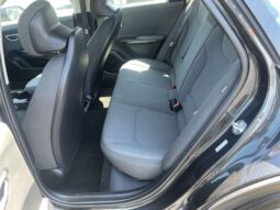 Kia K4 full