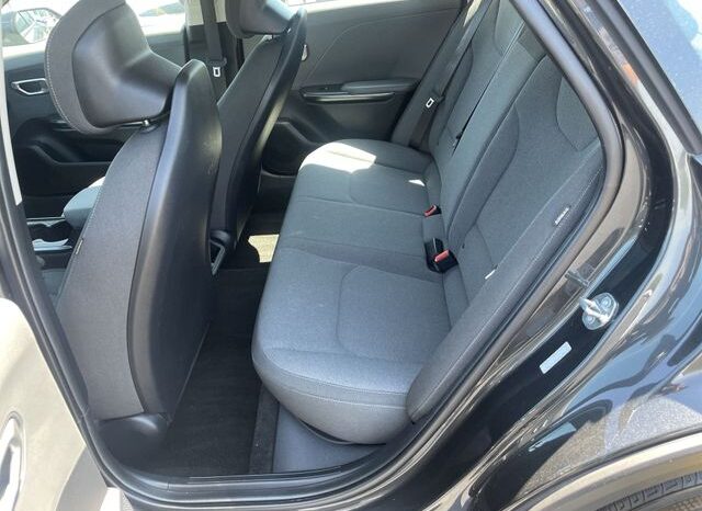 
 Kia K4 full									