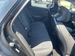 Kia K4 full