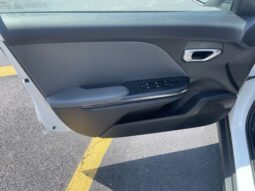 Kia K4 full