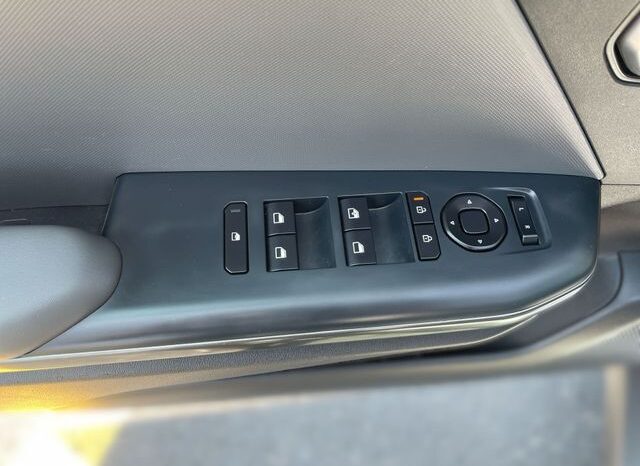 
 Kia K4 full									