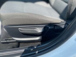 Kia K4 full