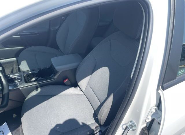 
 Kia K4 full									