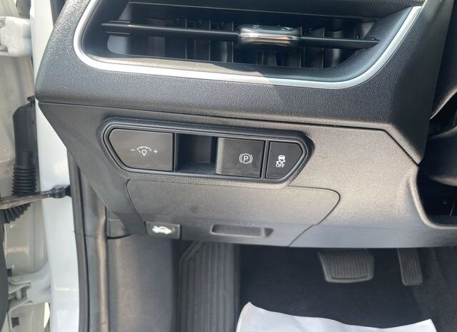 
 Kia K4 full									