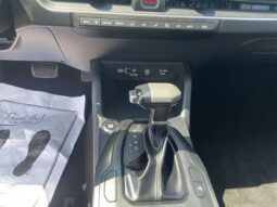 Kia K4 full