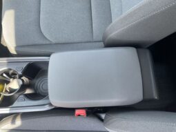 Kia K4 full