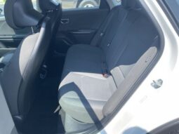 Kia K4 full