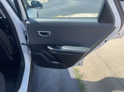 Kia K4 full