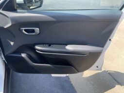 Kia K4 full