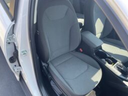Kia K4 full