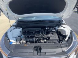 Kia K4 full