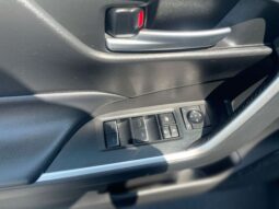 Toyota RAV4 full