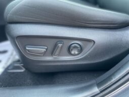 Toyota RAV4 full