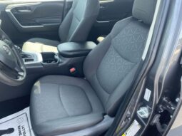 Toyota RAV4 full