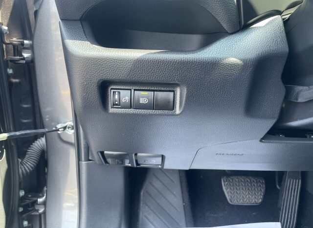 
 Toyota RAV4 full									