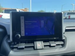 Toyota RAV4 full