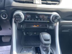 Toyota RAV4 full