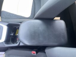 Toyota RAV4 full