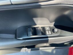 
 Toyota Camry full									