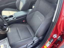 
 Toyota Camry full									