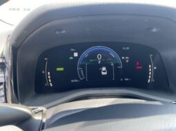 
 Toyota Camry full									