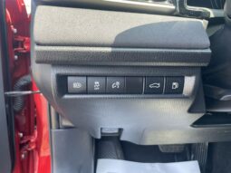 
 Toyota Camry full									