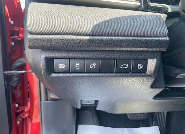 
 Toyota Camry full									