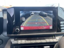 
 Toyota Camry full									