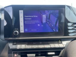 
 Toyota Camry full									
