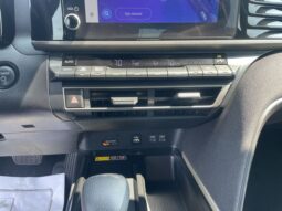 
 Toyota Camry full									