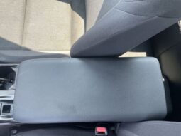 
 Toyota Camry full									