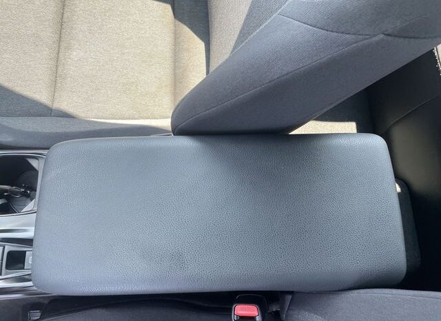 
 Toyota Camry full									