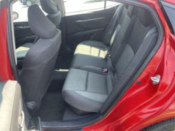 
 Toyota Camry full									