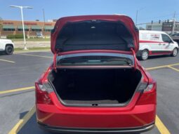 
 Toyota Camry full									