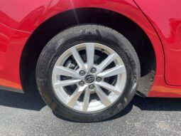 
 Toyota Camry full									