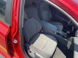 
 Toyota Camry full									