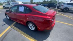 
 Toyota Camry full									