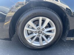 
 Toyota Camry full									