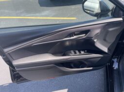 
 Toyota Camry full									