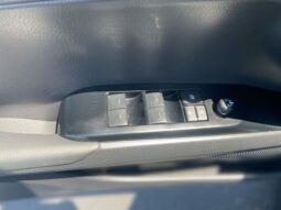 
 Toyota Camry full									