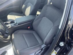 
 Toyota Camry full									