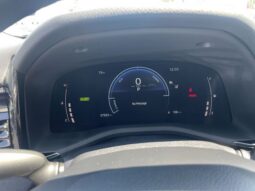 
 Toyota Camry full									