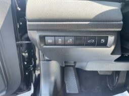 
 Toyota Camry full									